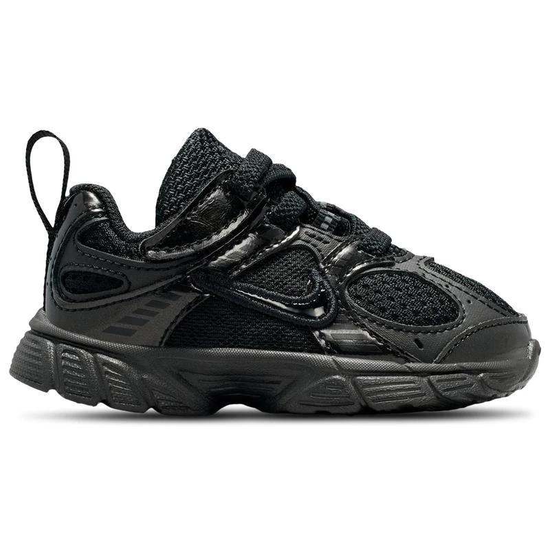 adidas gazelle silver green womens adidas Originals Yeezy 500 High - Slate/slate, Grey / 4