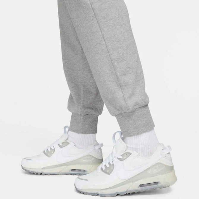 NIKE Men's Nike Club Knit Jogger Pants 9