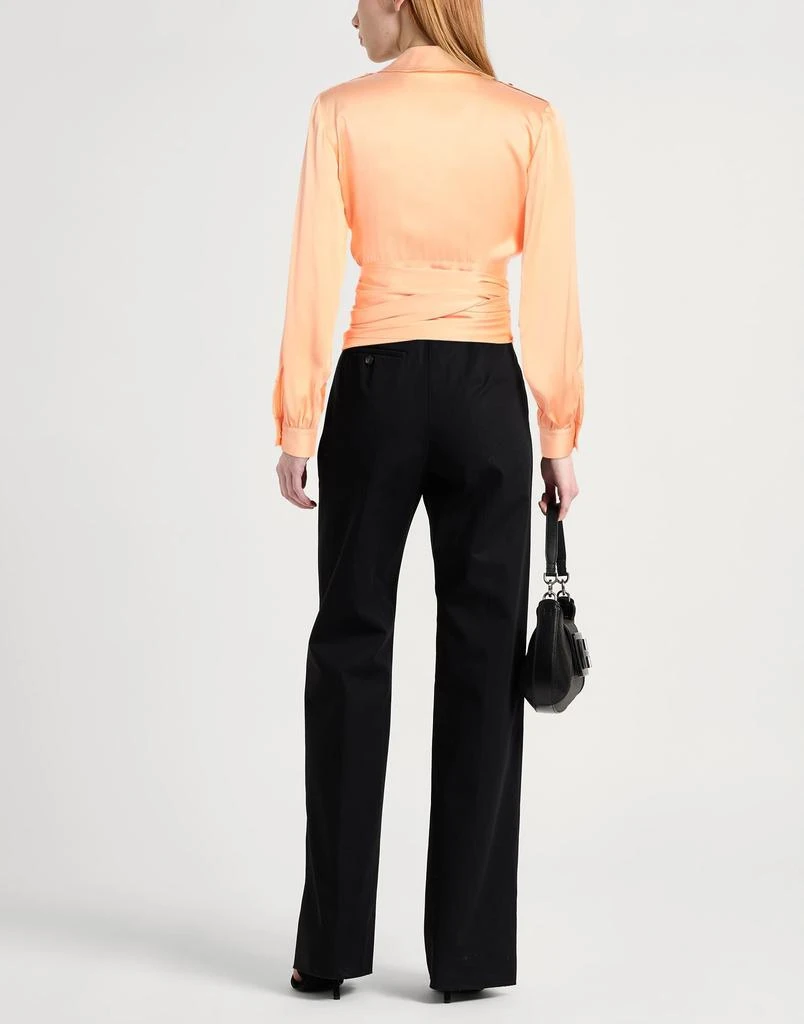 ELISABETTA FRANCHI Top 3