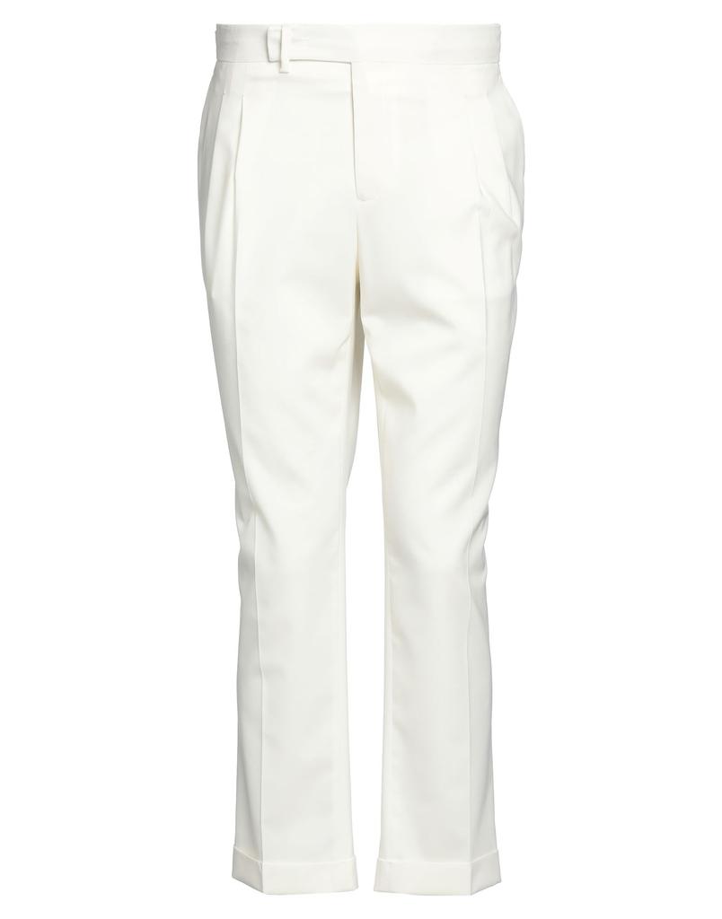 BRIGLIA 1949 Casual pants