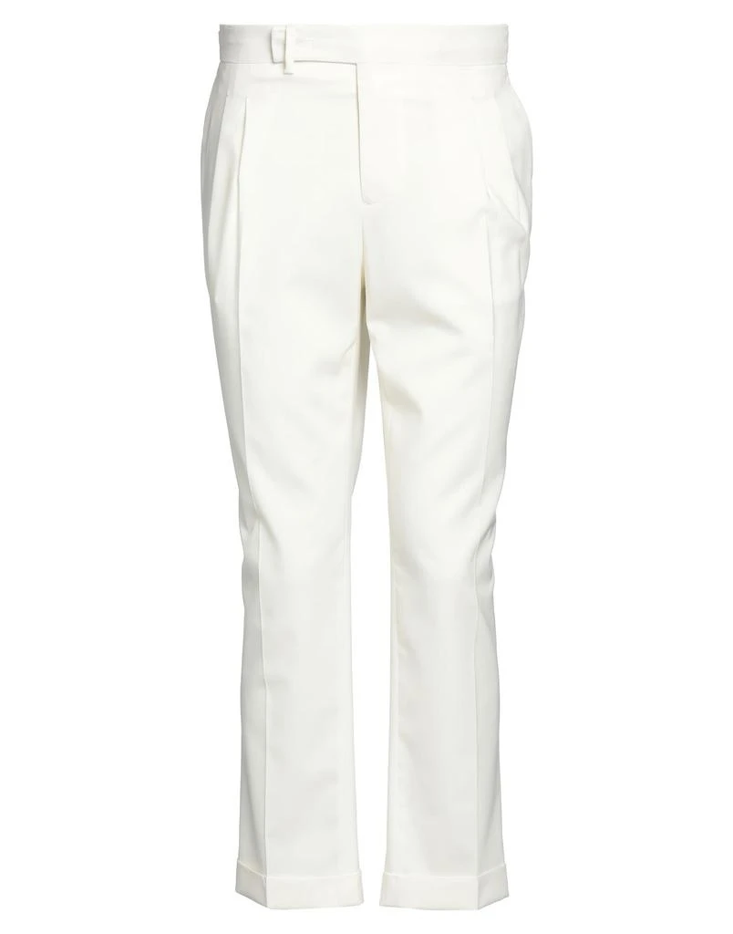 BRIGLIA 1949 Casual pants 1