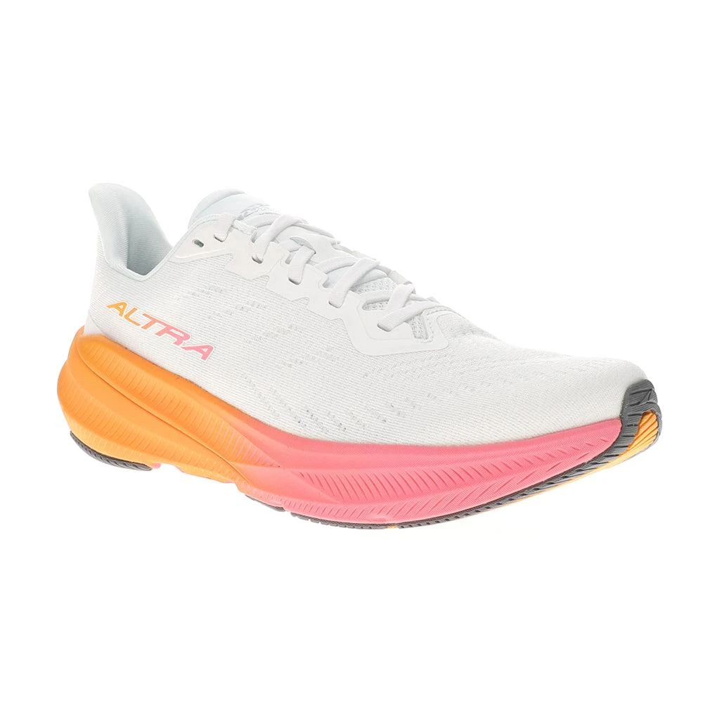 Altra Experience Flow 2 Performance Running Shoes 2