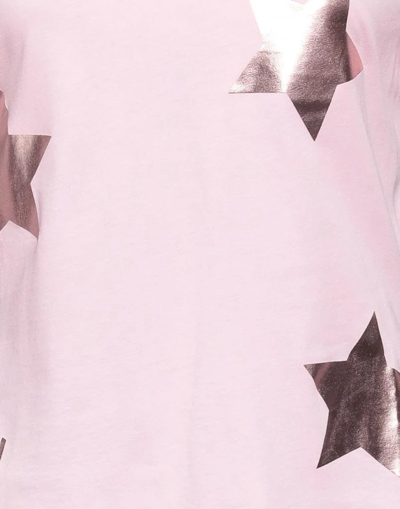 Chiara Ferragni T-shirt 4