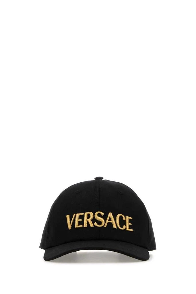 Versace Versace Hats 1