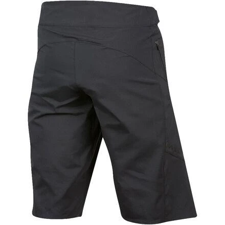 Pearl Izumi Summit Shell Short - Women
s 2