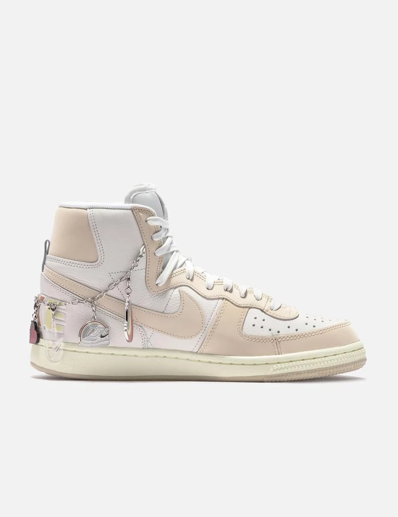 NIKE NIKE TERMINATOR HIGH BT 2