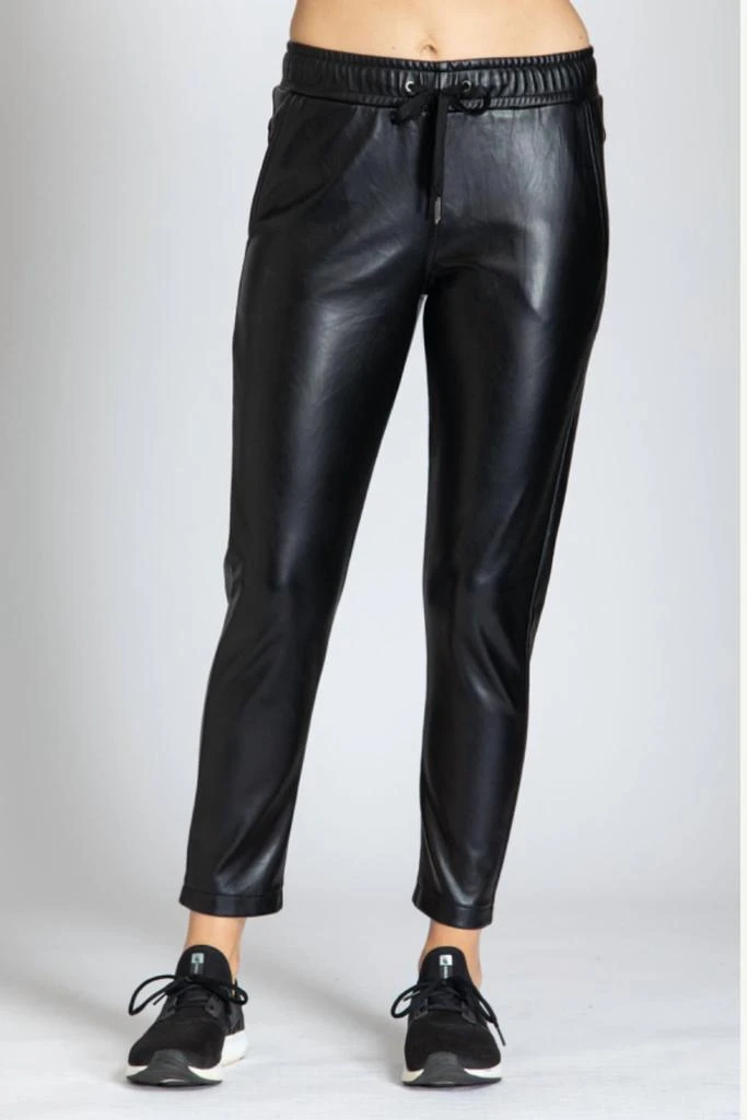 APNY Apny - Think out Loud Pants