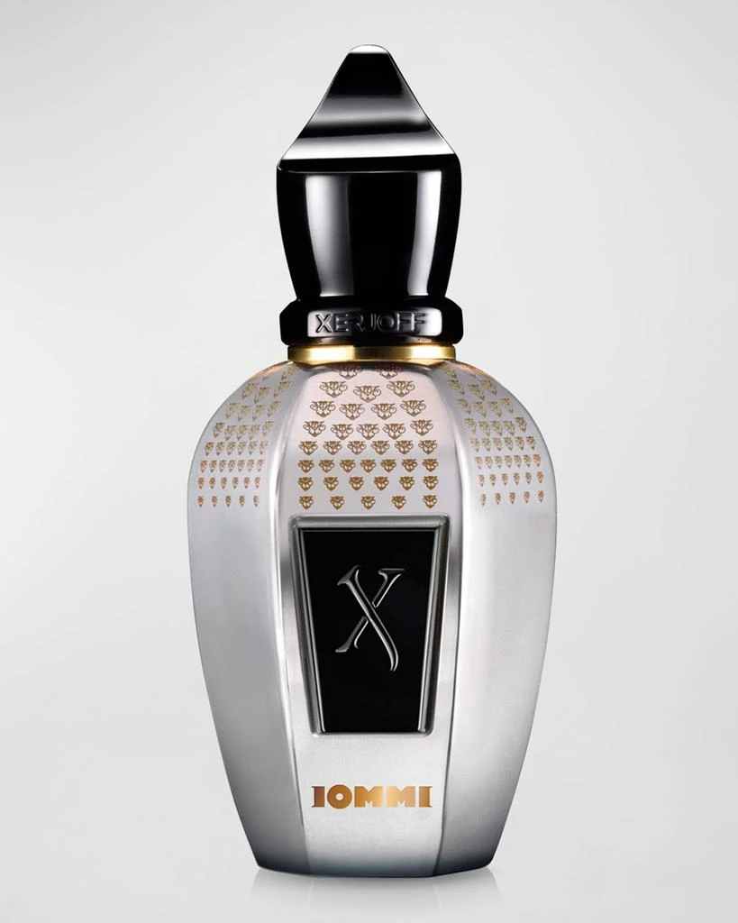 Xerjoff Tony Iommi Monkey Special Parfum, 1.7 oz. - Xerjoff Blends Collection 1