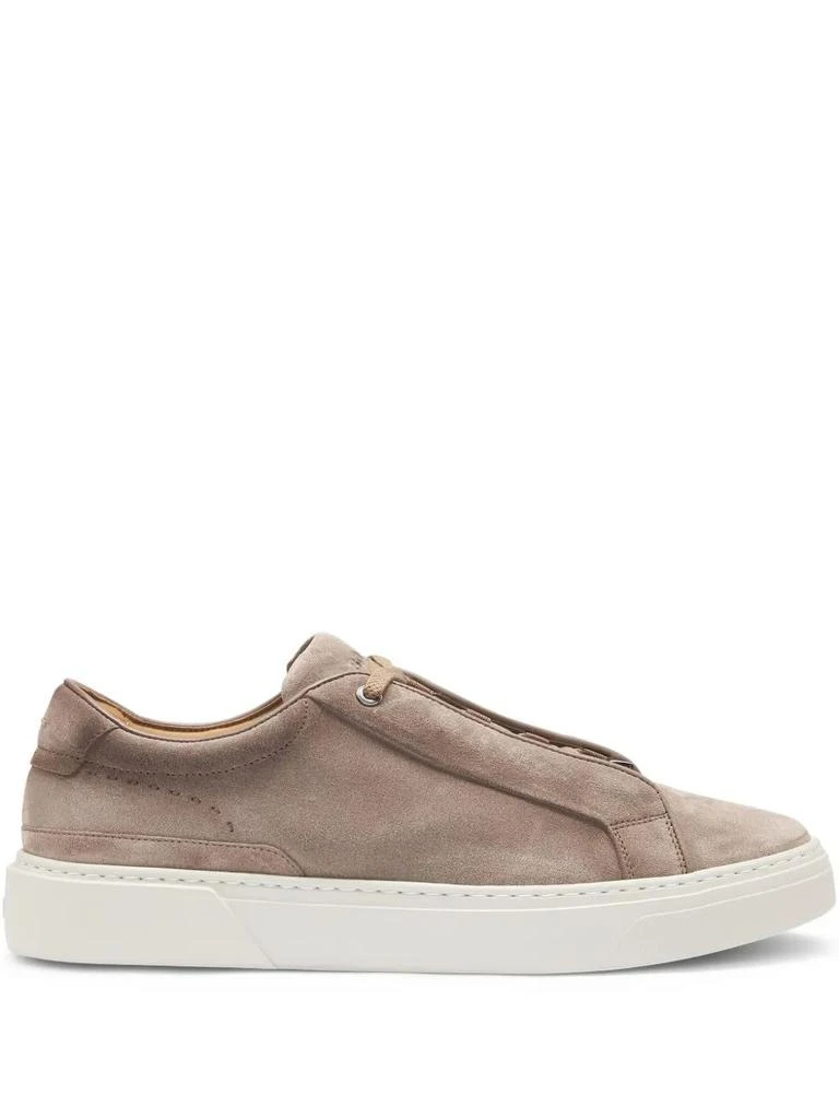 Hugo Boss GARY SNEAKERS 1