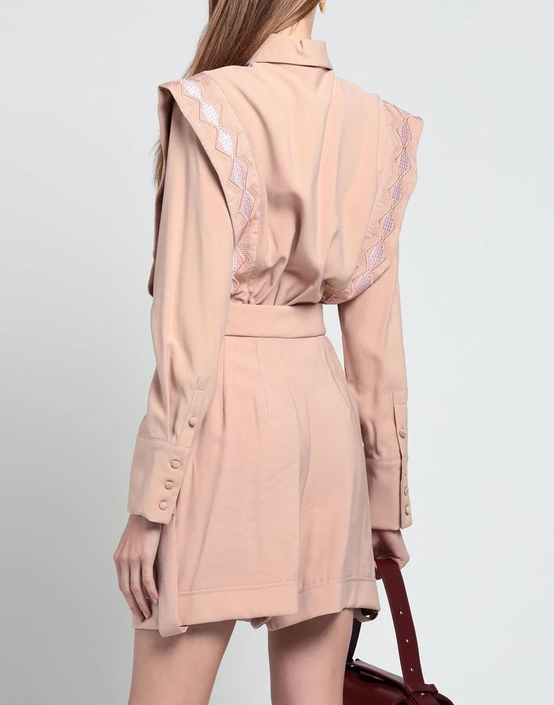 maria vittoria paolillo mvp Jumpsuits and Overalls 3