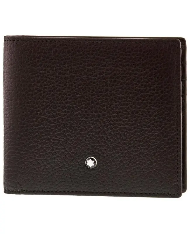 Montblanc Wallet 114465