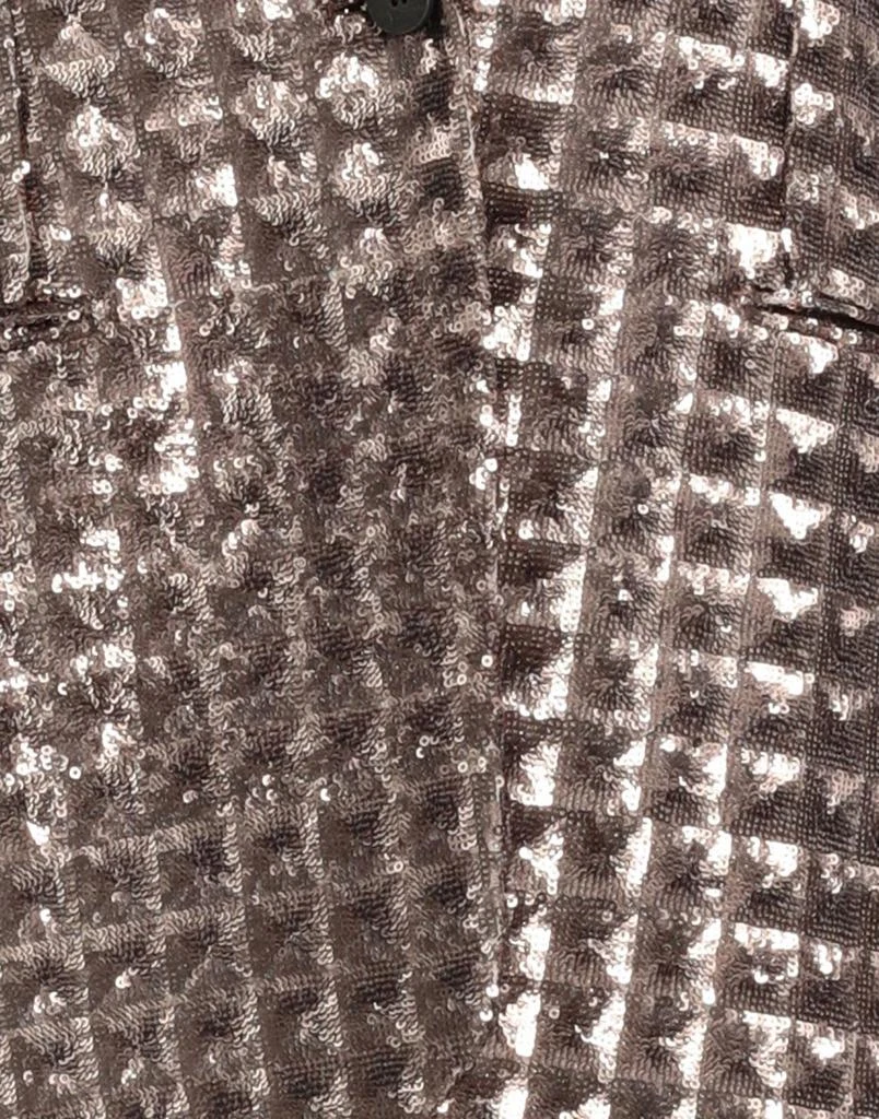 Maurizio Miri Blazer 4