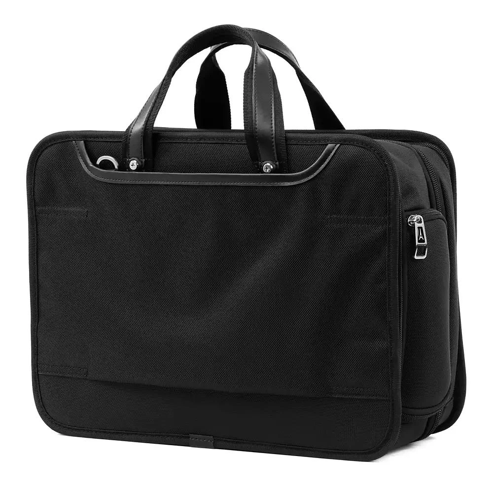 Travelpro Platinum Elite Business Brief 5