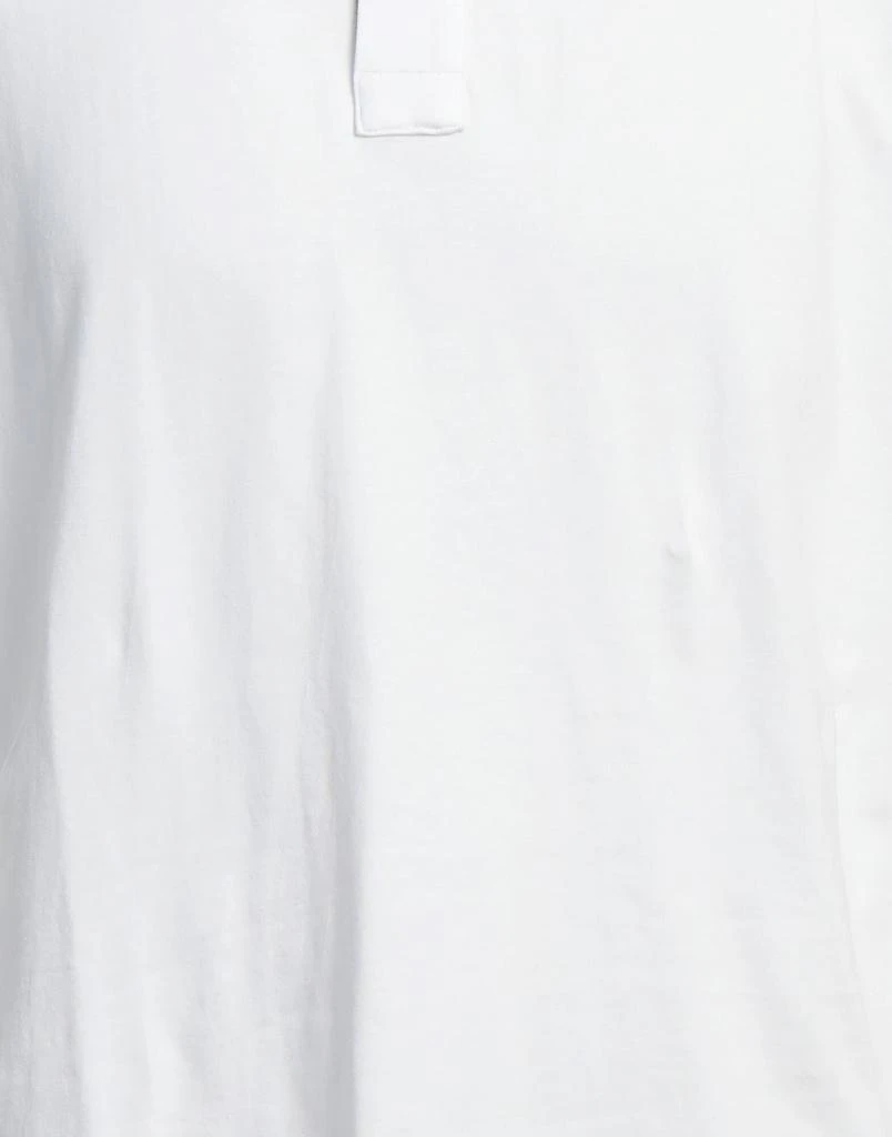Aquascutum Polo shirt 4