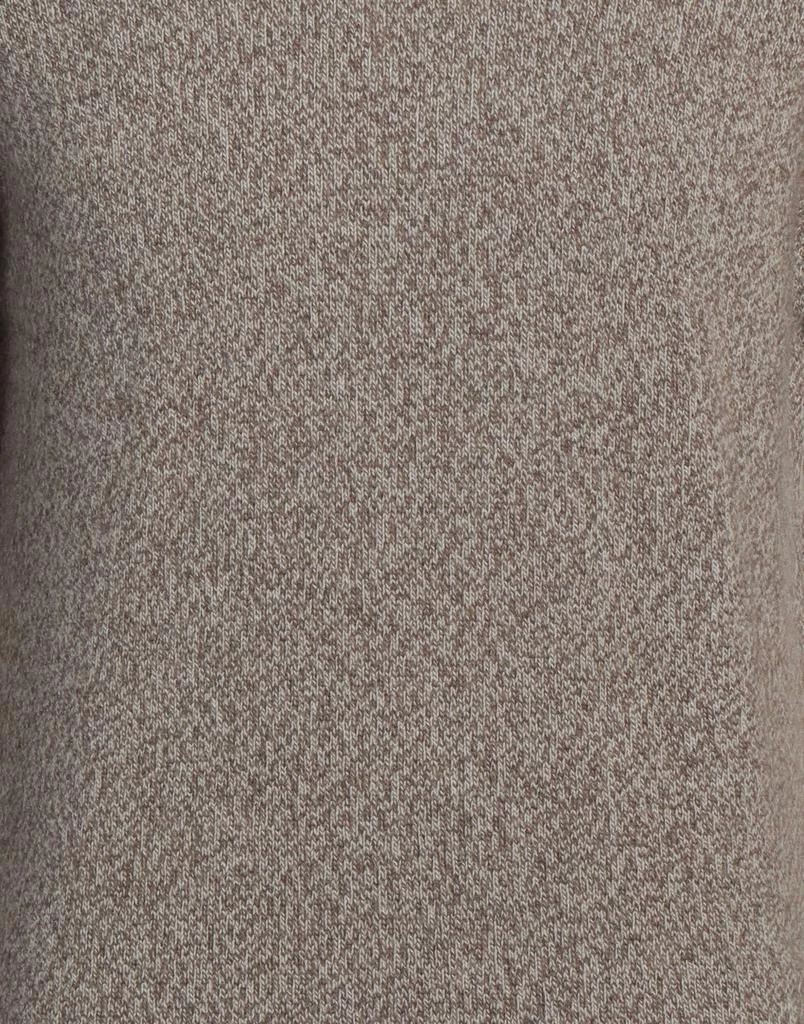 LUIGI BORRELLI NAPOLI Sweater 4