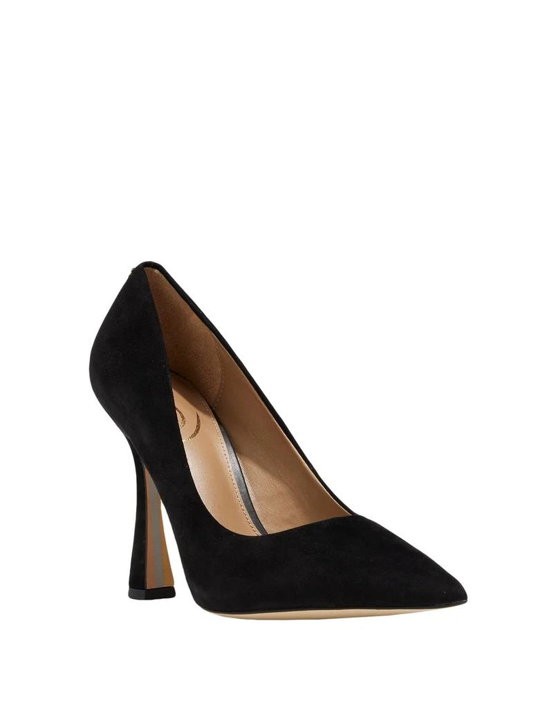 Sam Edelman Pump 2
