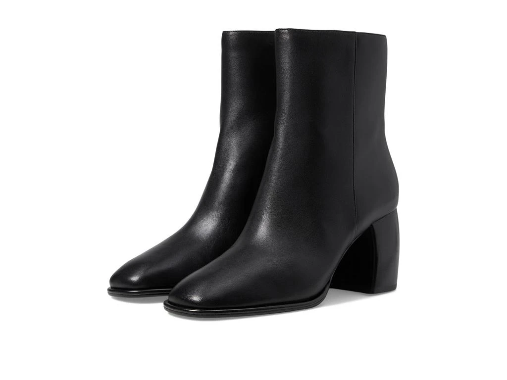 Michael Kors Maude Bootie 1