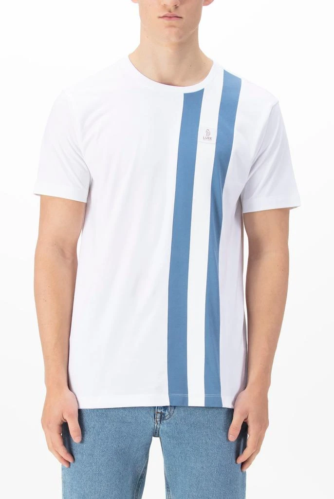 Luke 1977 Edale t-shirt 4