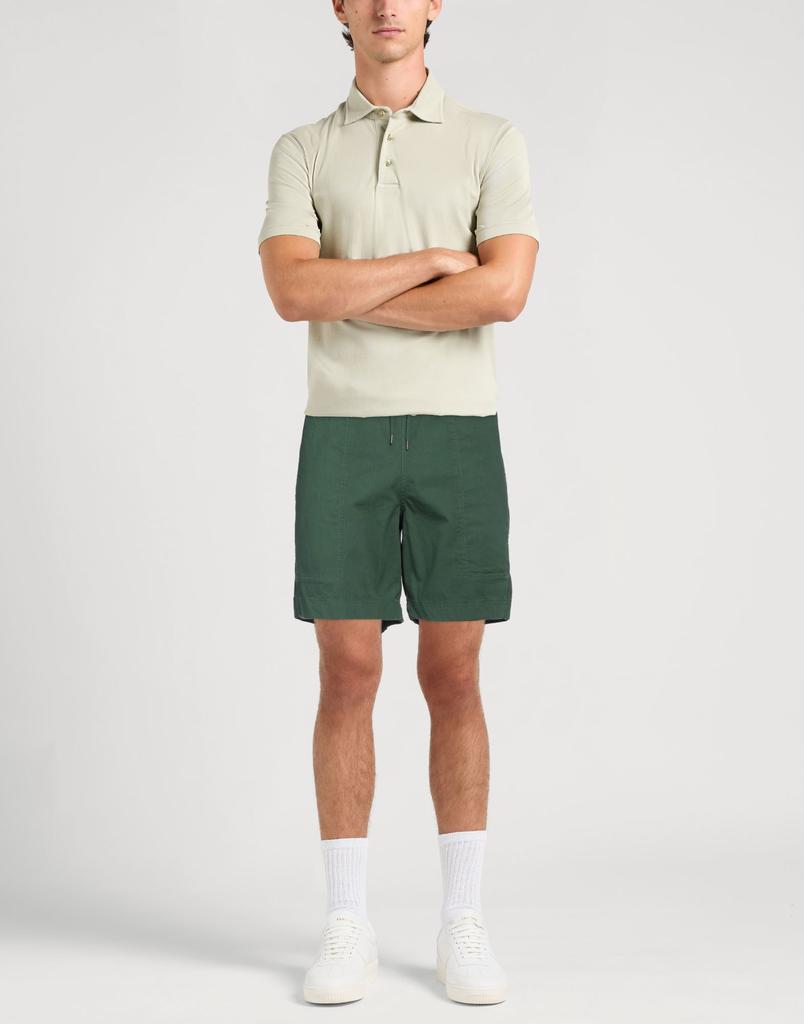 Filson Shorts & Bermuda