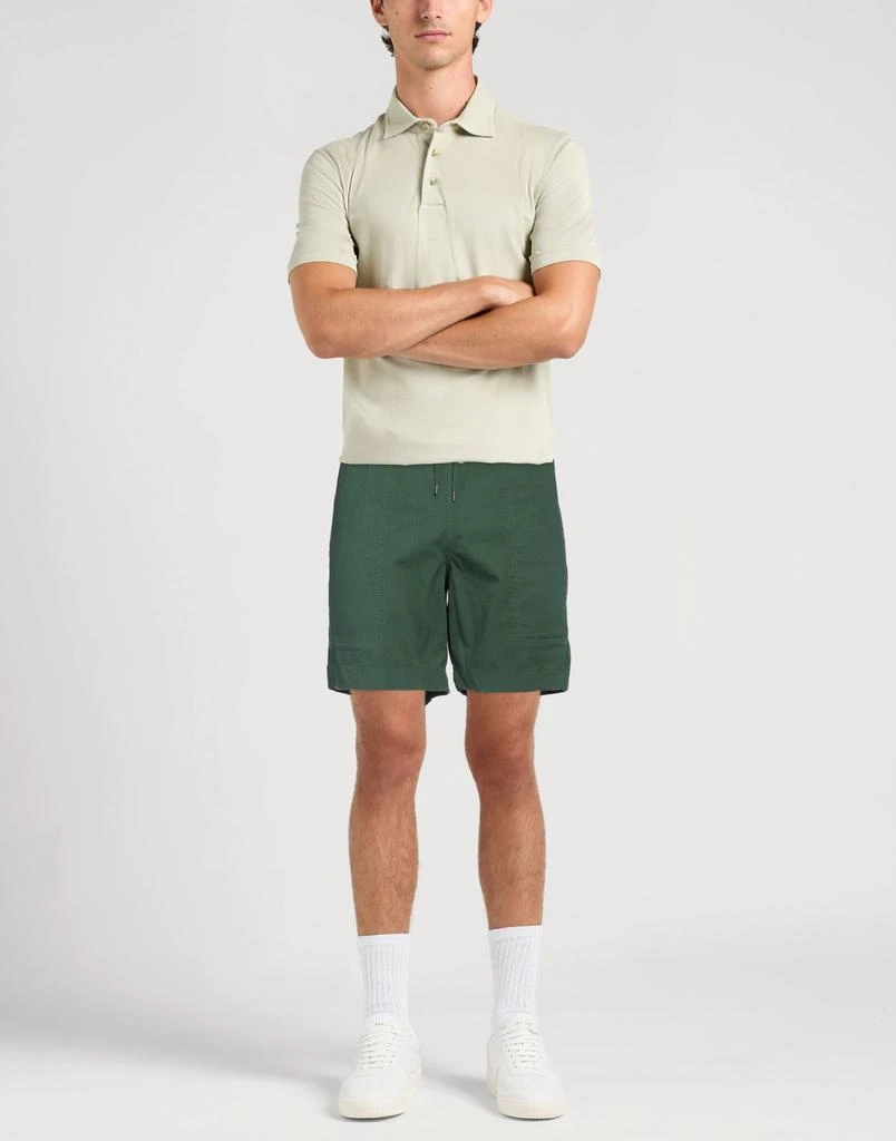 Filson Shorts & Bermuda 2