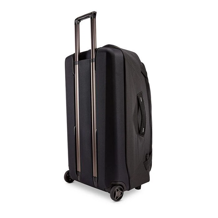 Thule Crossover 2 Wheeled Duffel Bag 6