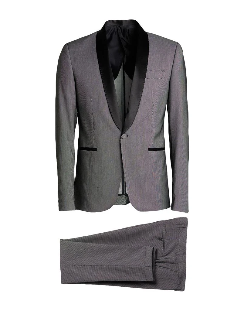EREDI DEL DUCA Suits