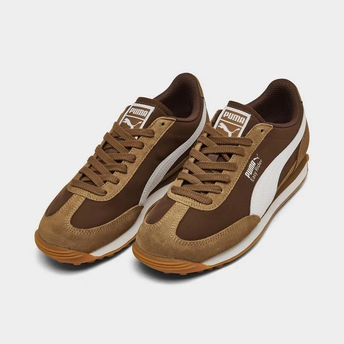 Puma Women's Puma Easy Rider Casual Shoes 2