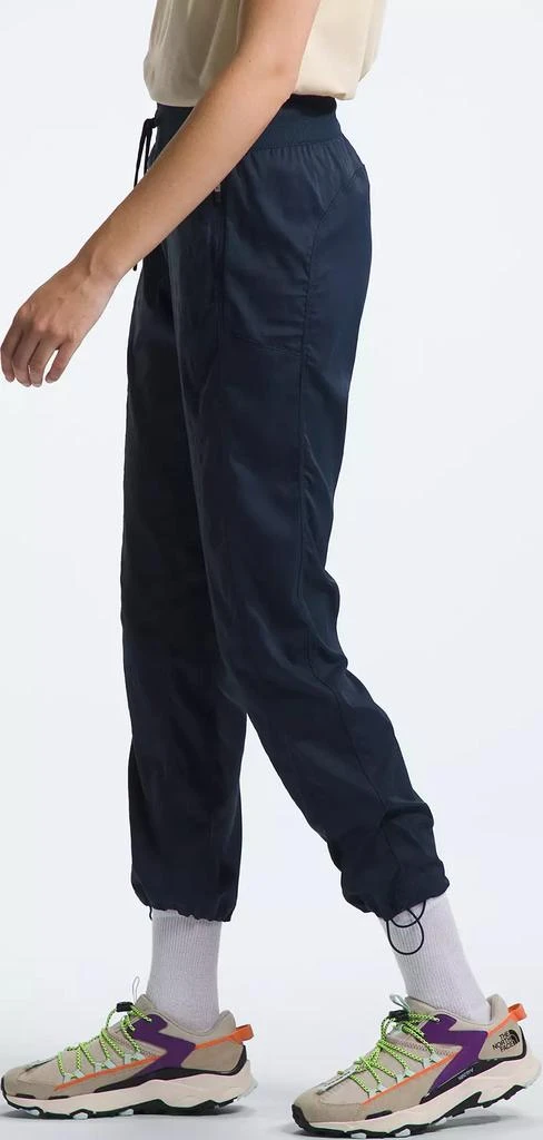 The North Face The North Face Women's Aphrodite Motion Pant 4