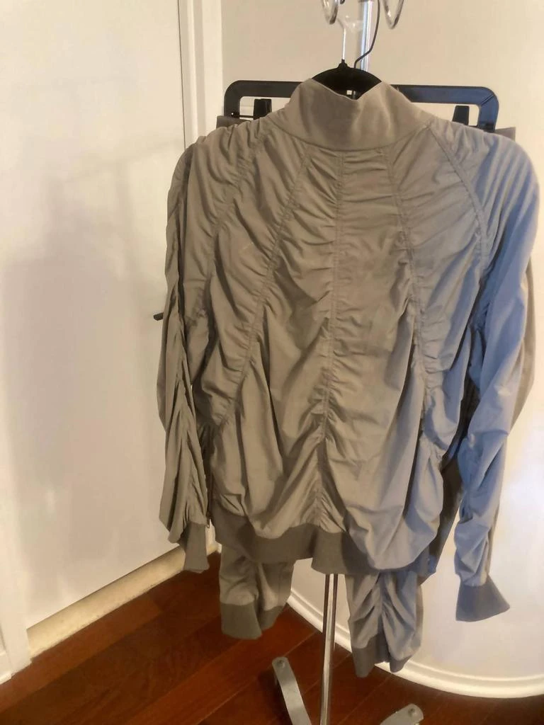 Piece of Cloth Piece Of Cloth - Women
s Matching pant