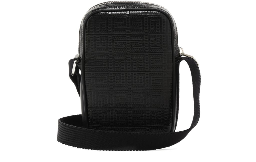 ★GIVENCHY★キャンバス G エッセンシャル カメラ バッグ Givenchy - G-Essentials canvas camera bag Givenchy