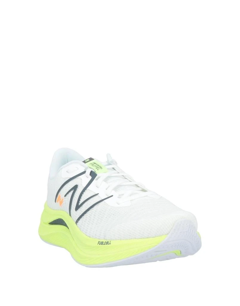 New Balance Sneakers 2