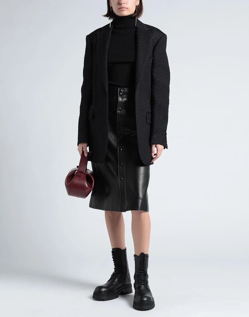 Dries Van Noten Blazer 3