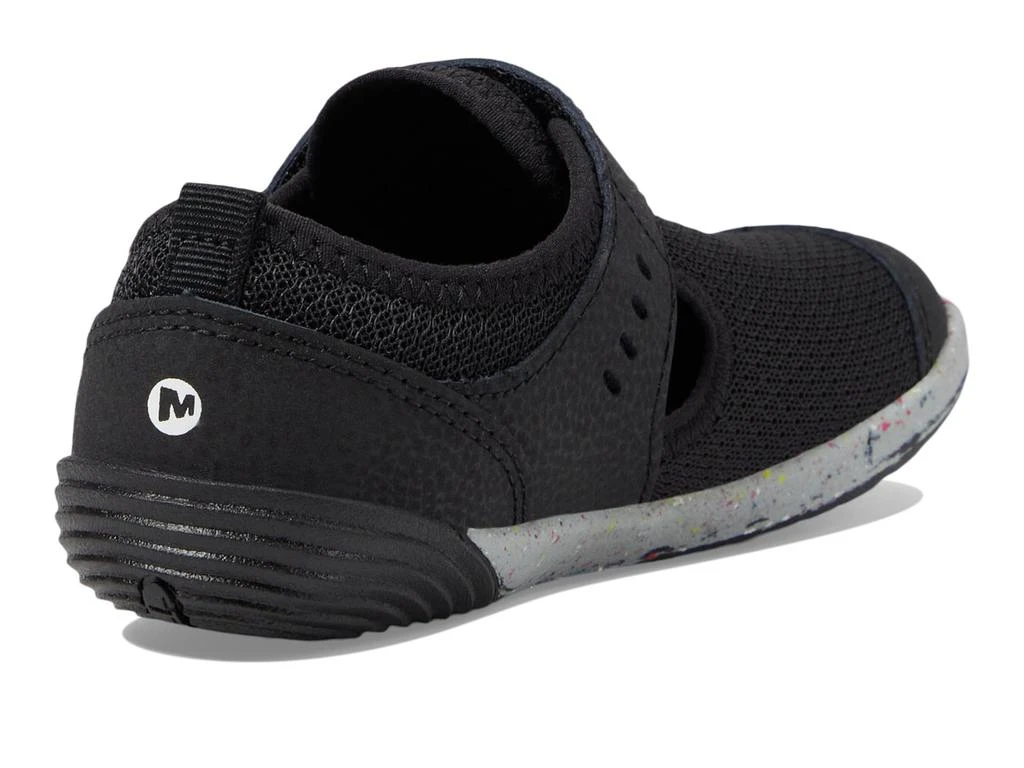 Merrell Bare Steps H20 (Toddler) 5