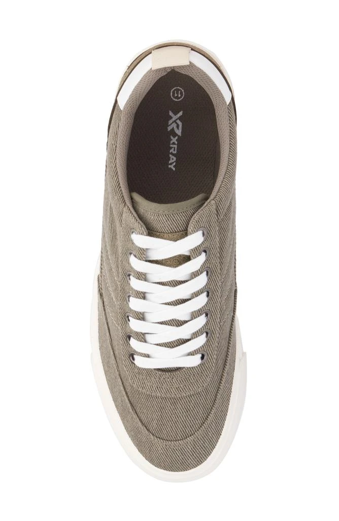 XRAY Dirk Sneaker 5