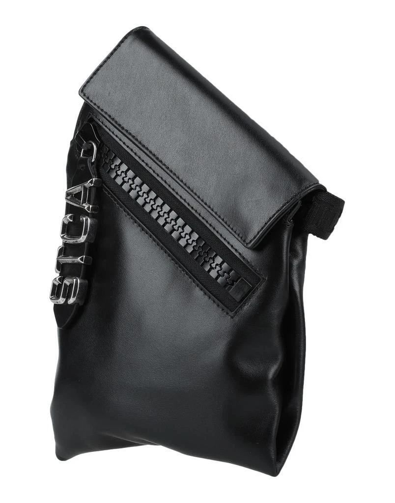 Just Cavalli Backpack & fanny pack 1
