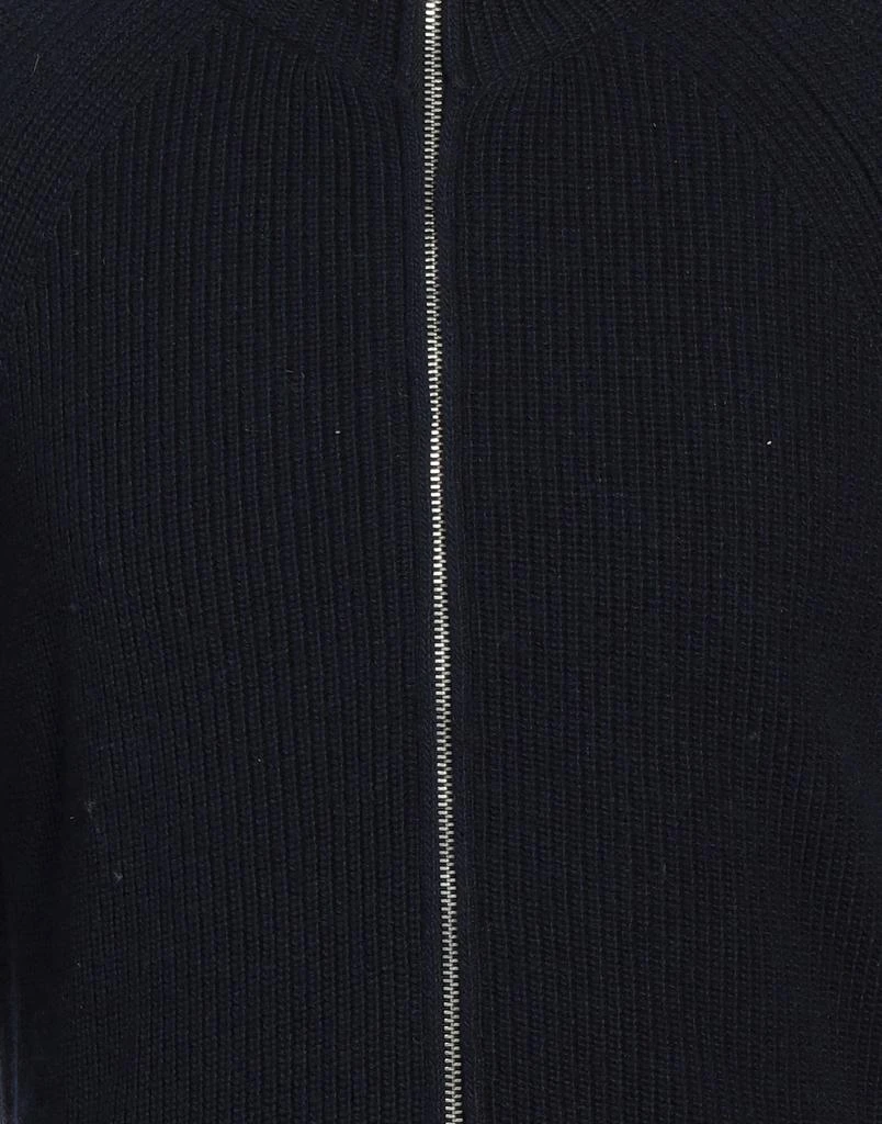Brooksfield Cardigan 4