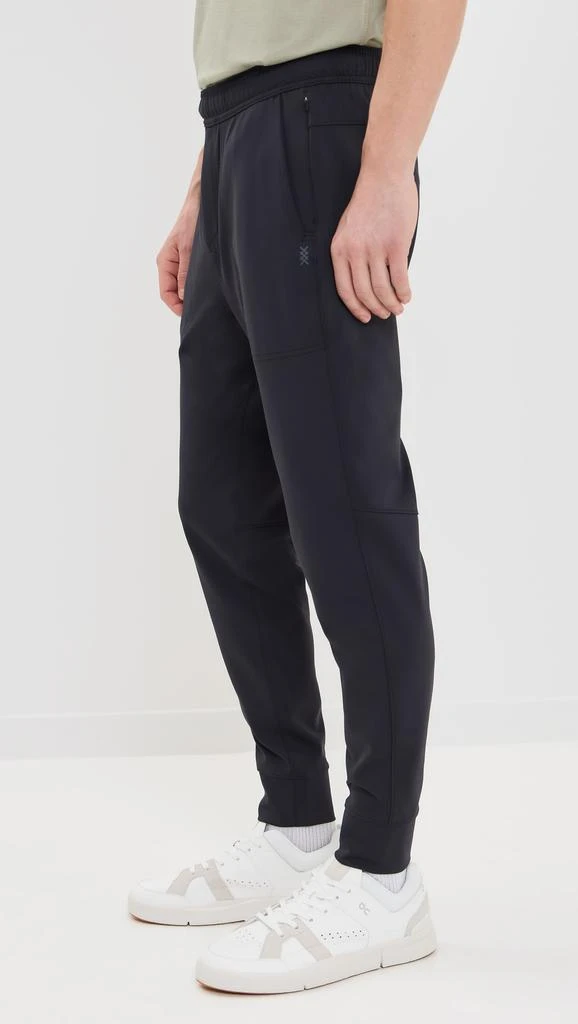 Rhone Spar Joggers V2 3