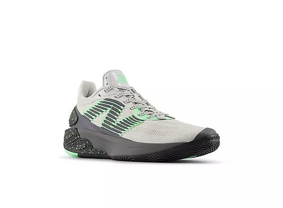 New Balance TWO WXY V5 2