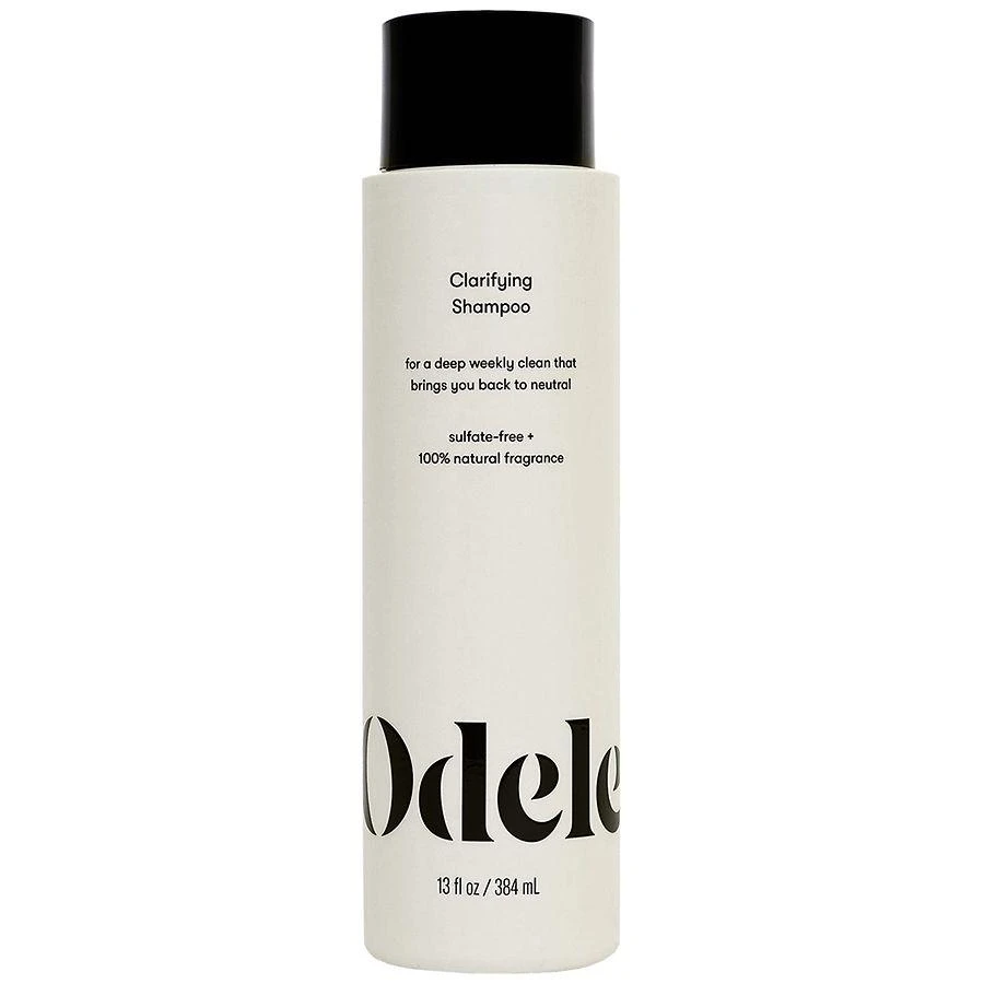 Odele Clarifying Shampoo