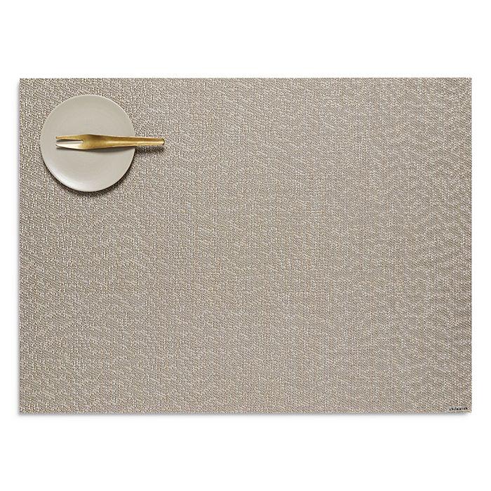 Chilewich Moire Placemat