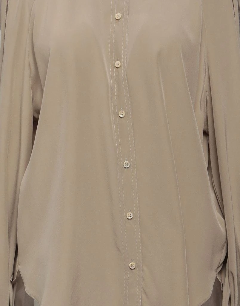 Brunello Cucinelli Silk shirts
blouses 4