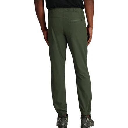 Outdoor Research Ferrosi Joggers - Men's 2
