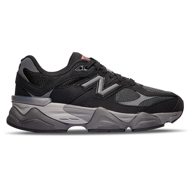 Shop New Balance 9060 Boys' Grade School on Sale at BeyondStyle