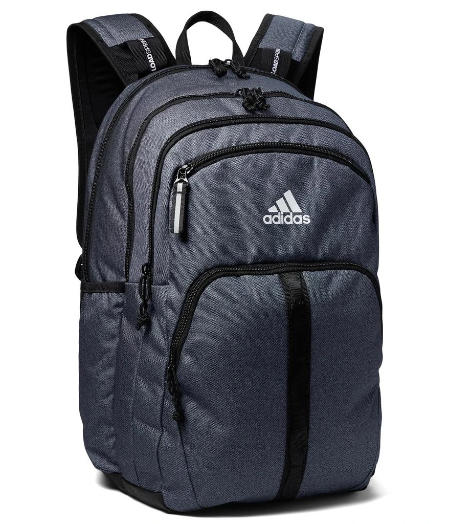 Adidas Prime 7 Backpack 1