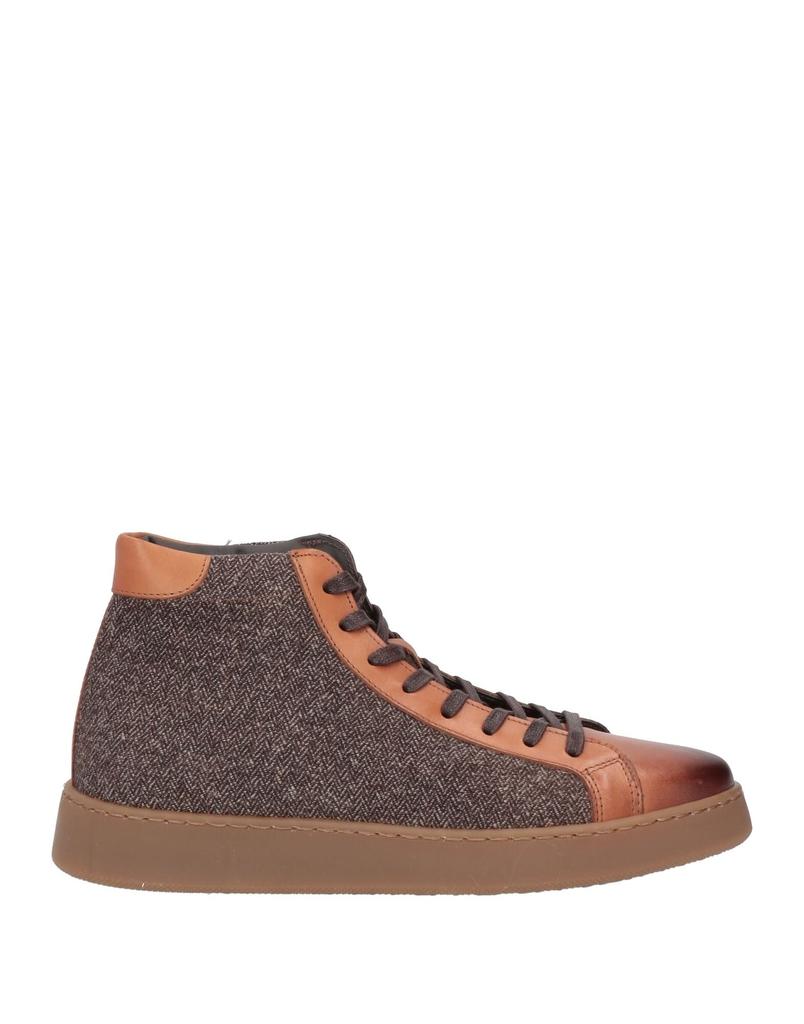 ANGELO PALLOTTA Sneakers