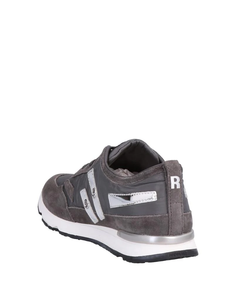 RUCO LINE Sneakers 3