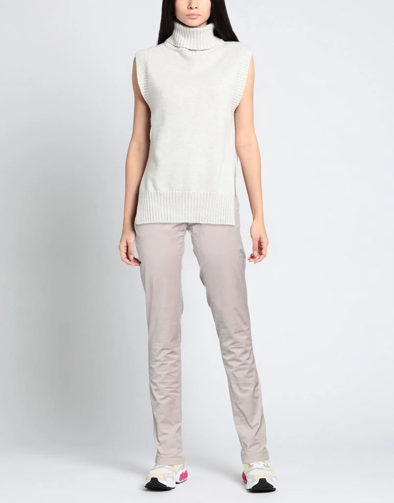 GOLD CASE Casual pants 2