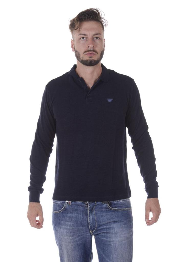 Armani Jeans Armani Jeans Topwear