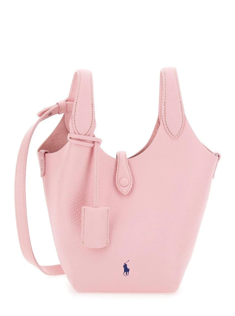 Ralph Lauren Polo Ralph Lauren Polo Play Tote Bag 1