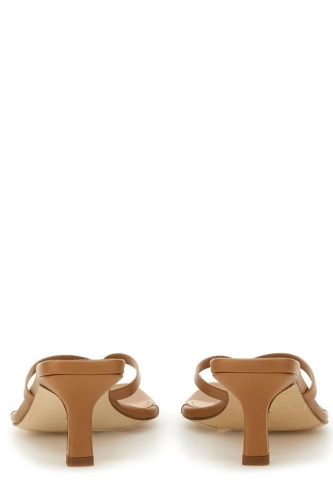 AEYDE Aeyde Wilda Heeled Sandals 4